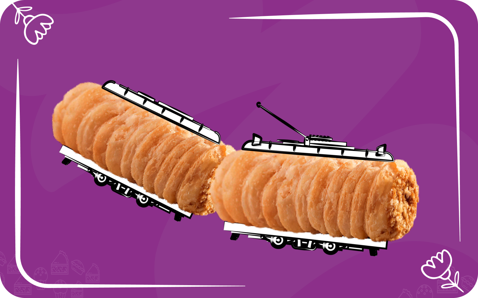 Mio Amore Franchise Store